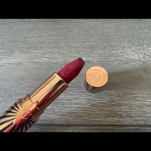 Charlotte Tilbury Amazing Amal